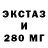 Метадон VHQ Kakylya Borodulya