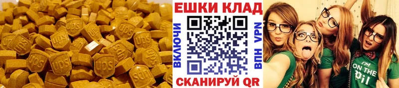 Экстази Philipp Plein  Кола 