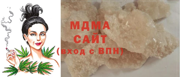 кокс Алексеевка